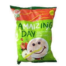 Amazing day 600g