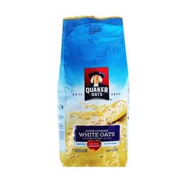 Quaker oat 385g